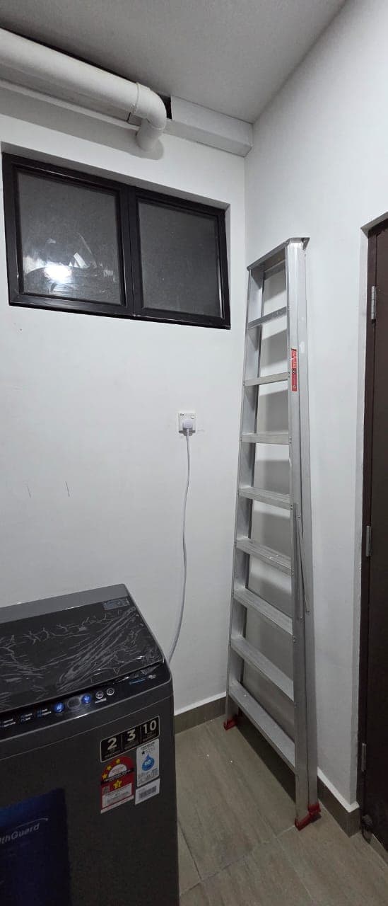 Apartment For Sale At Pangsapuri Desaru Utama Bandar Penawar Johor - Image 5