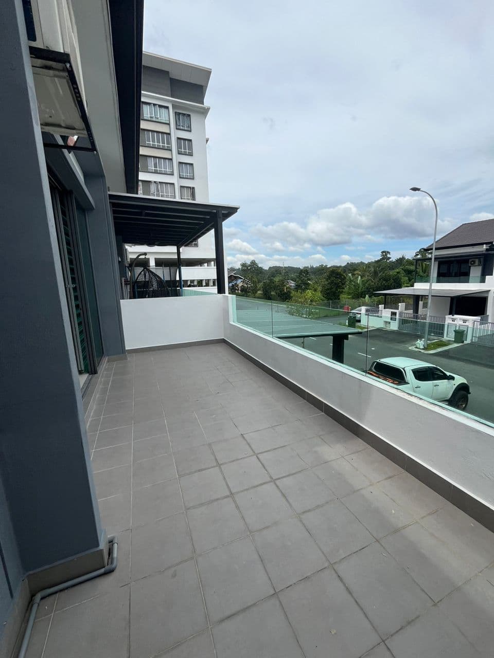 Landed House For Sale At Sempurna Damai Semenyih Selangor - Image 2
