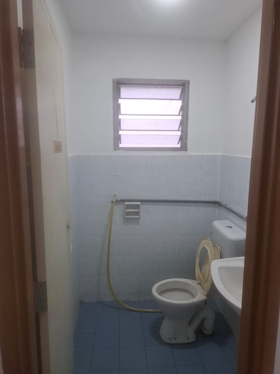 Terrace House For Sale At Pantai Sepang Putra Sungai Pelek Sepang Selangor - Image 5