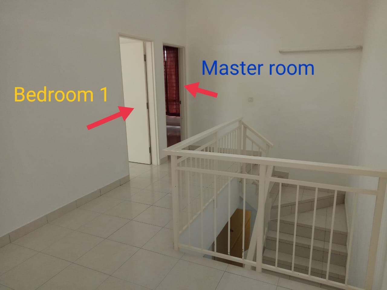 Landed House For Sale At Setia EcoHill Semenyih Selangor - Image 3
