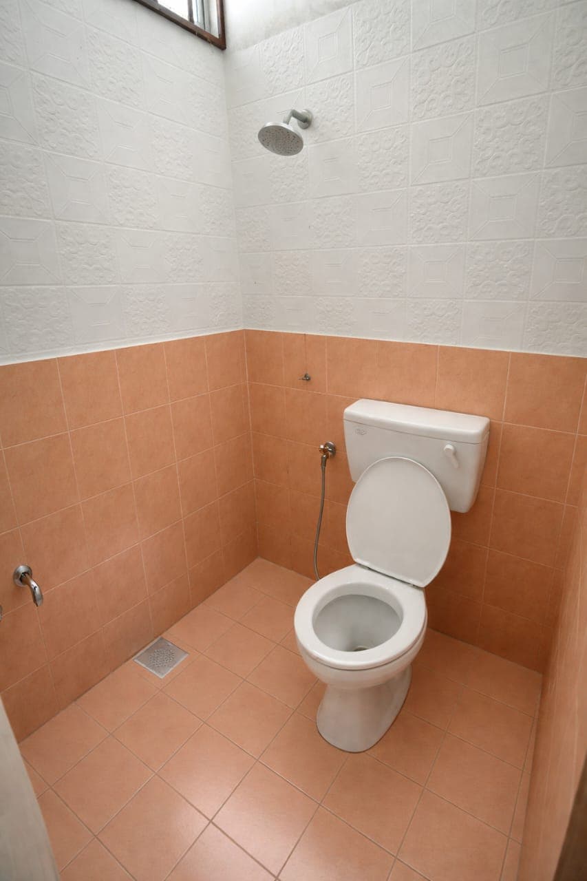 1-Storey Terrace House For Sale At Taman Bukit Chedang Seremban Negeri Sembilan - Image 5