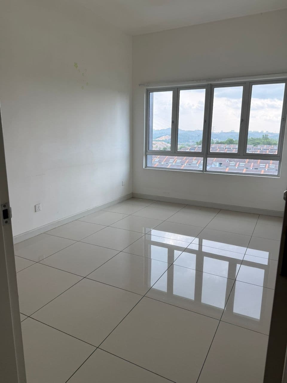 Executive Suite For Sale At Savanna Executive Suites Southville City Dengkil Selangor - Image 3