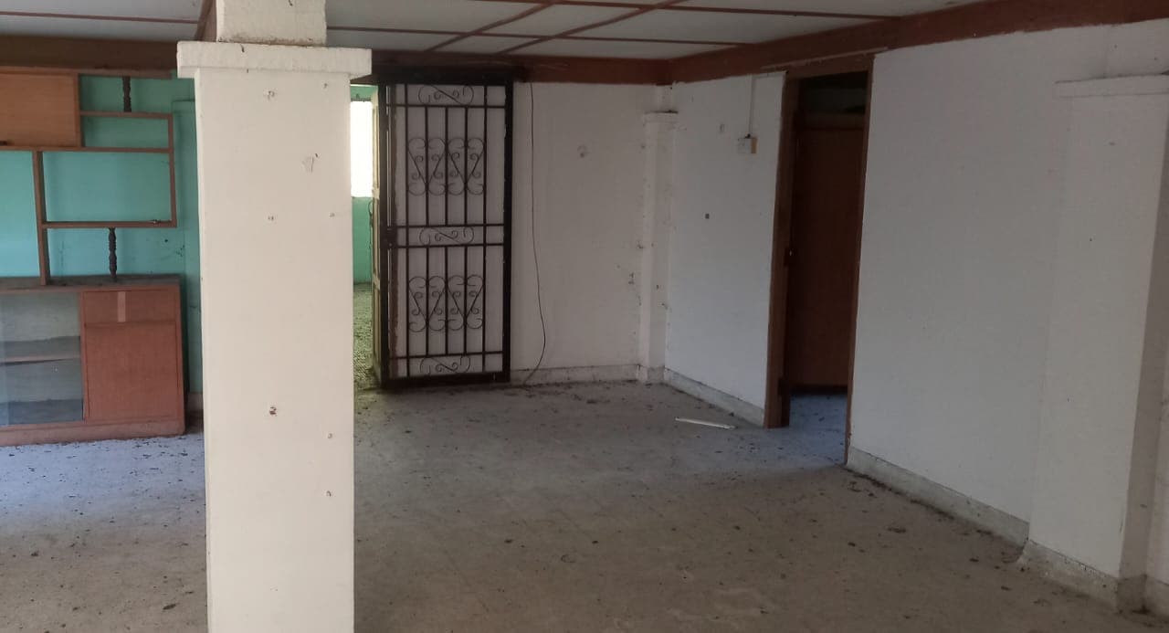 Agricultural Land With House For Sale At Mukim Bongek Rembau Negeri Sembilan - Image 3