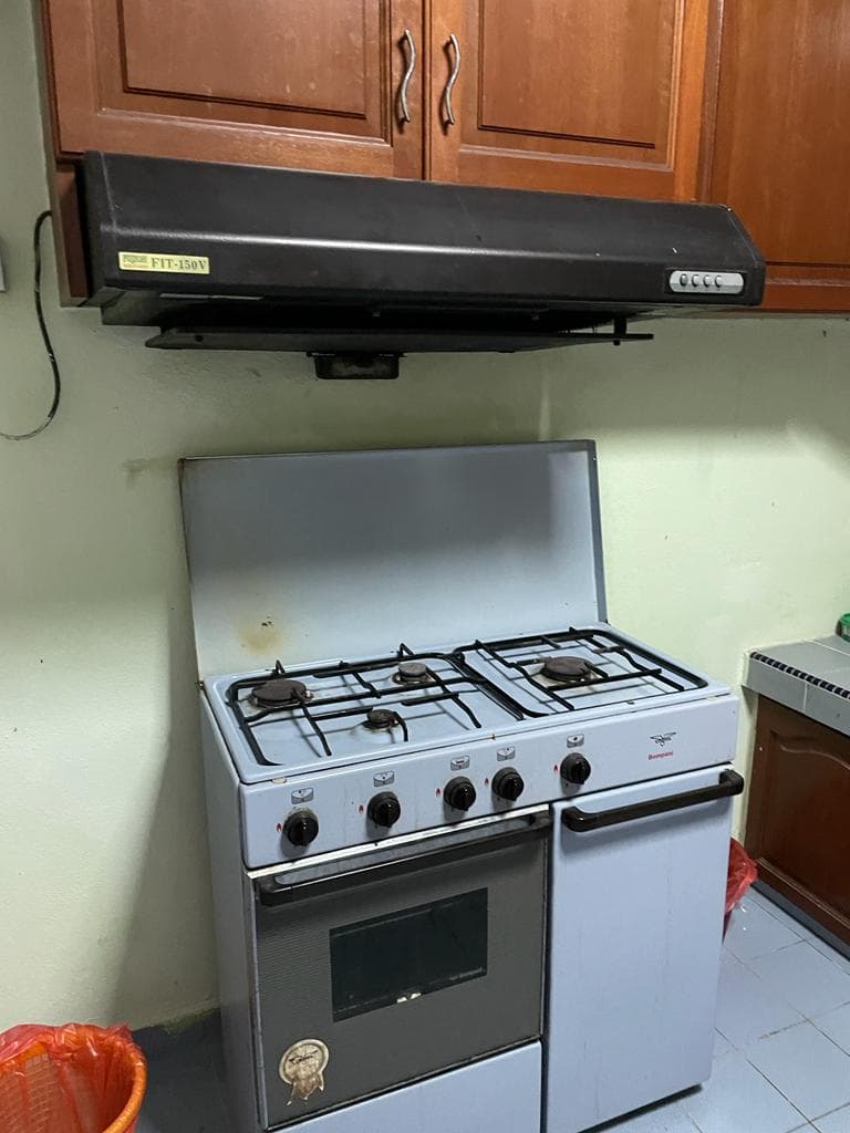 Landed House For Sale At Taman Bertam Jaya Cheng Melaka - Image 4