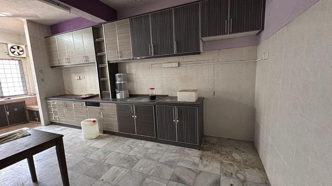 2-Storey House For Sale At Taman Seremban Jaya Negeri Sembilan - Image 1