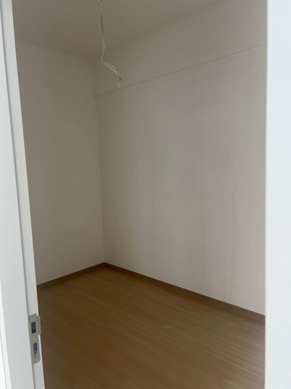 Brand New Condominium For Sale At BeCentral I-City Shah Alam Selangor - Image 1