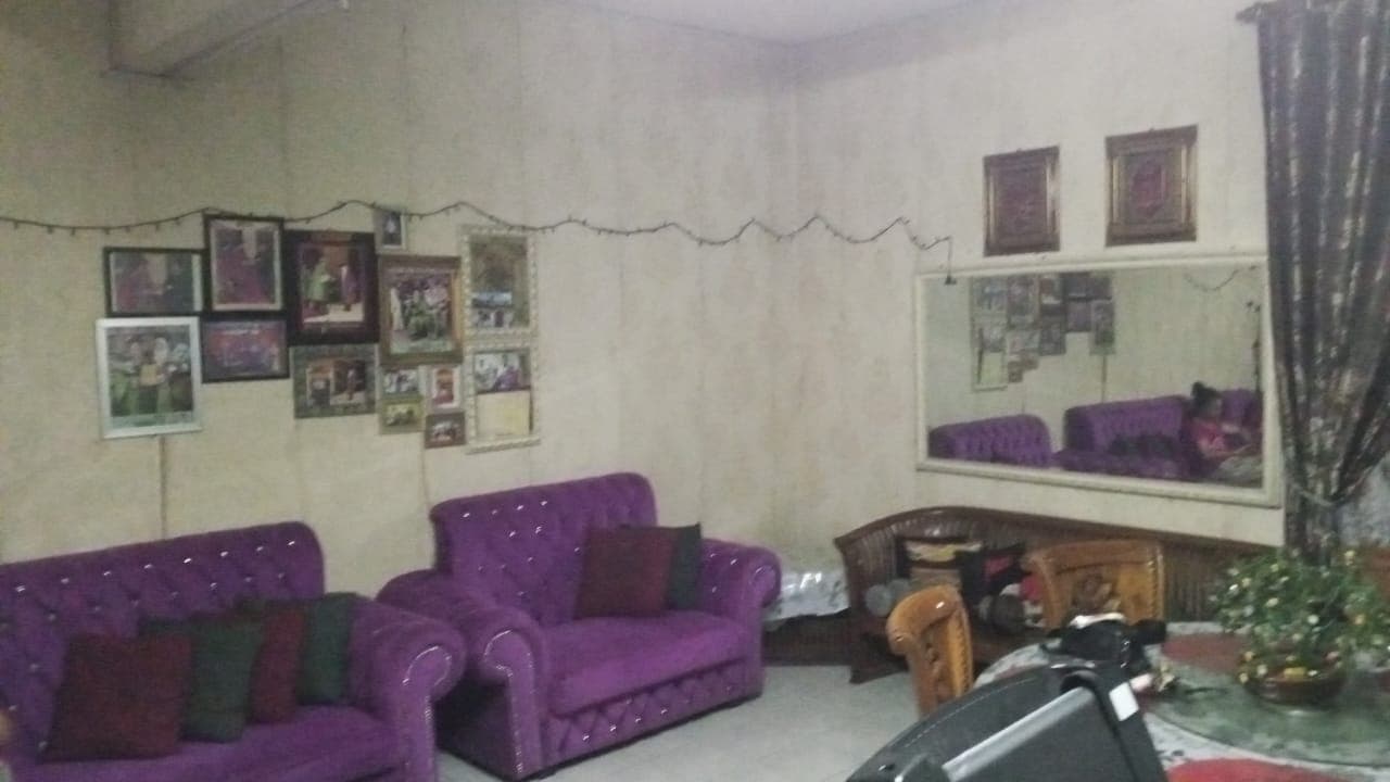 Double Storey Terrace House For Sale At Jati Park Nilai Negeri Sembilan - Image 2