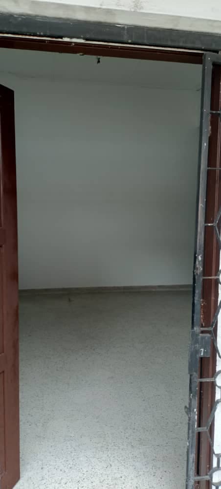 1-Storey Terrace House For Sale At Taman Kim Wong Seremban Negeri Sembilan - Image 1