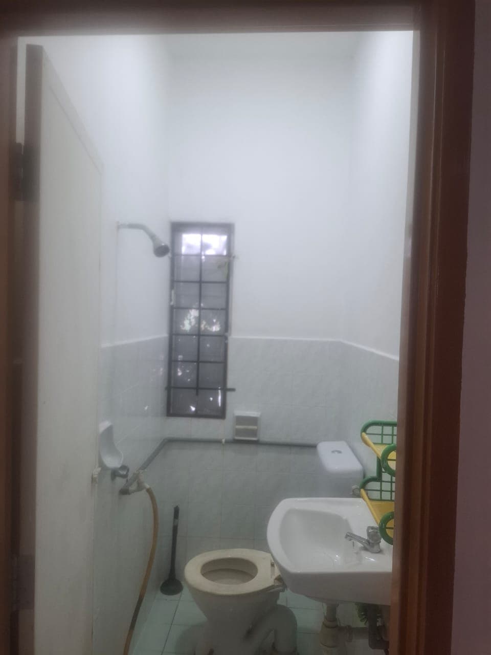 Terrace House For Sale At Pantai Sepang Putra Sungai Pelek Sepang Selangor - Image 4
