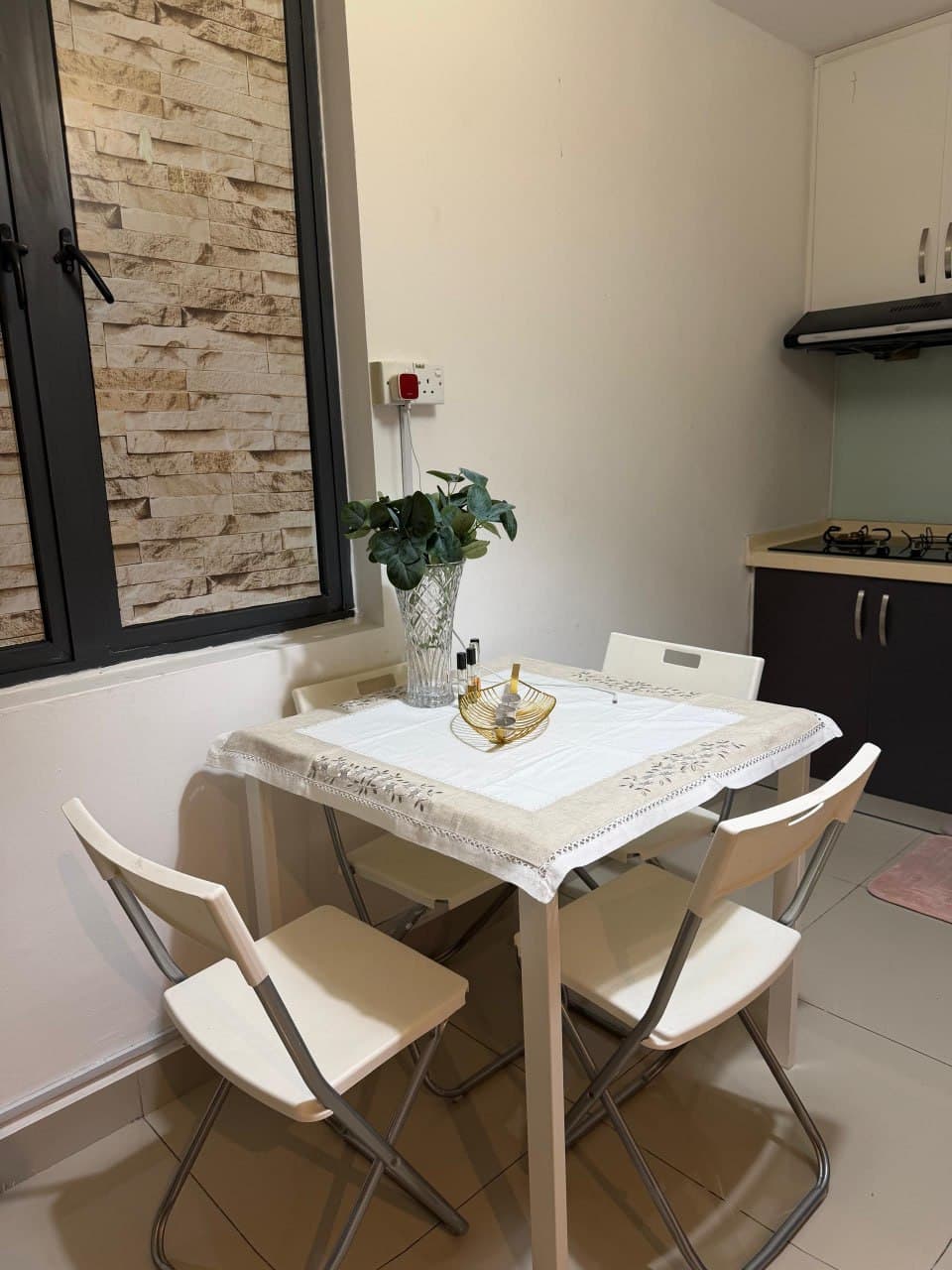 Studio For Sale At UNIV 360 Place Seri Kembangan Selangor - Image 5