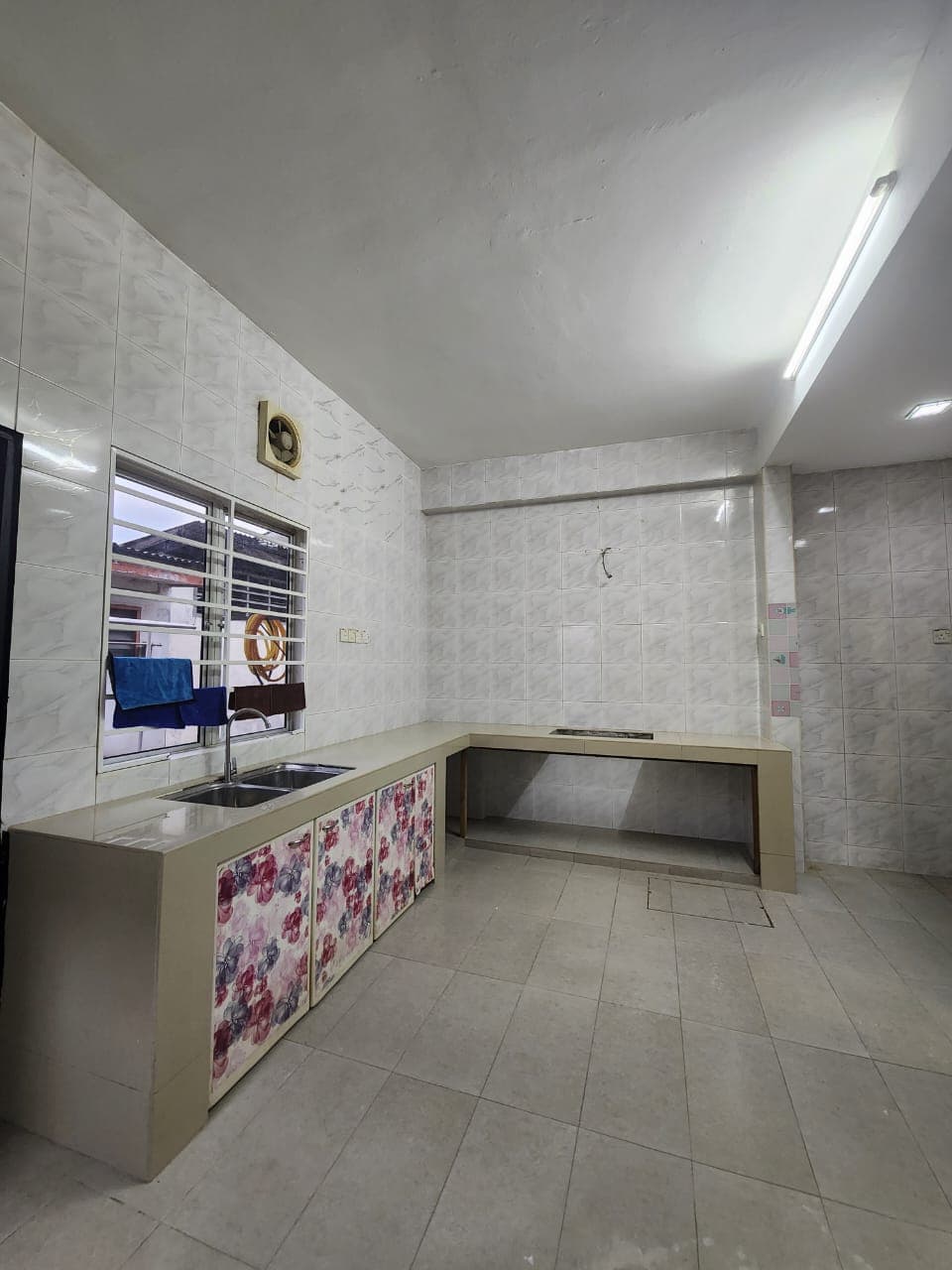 Single Storey House For Sale At Sungai Way Petaling Jaya Selangor - Image 5