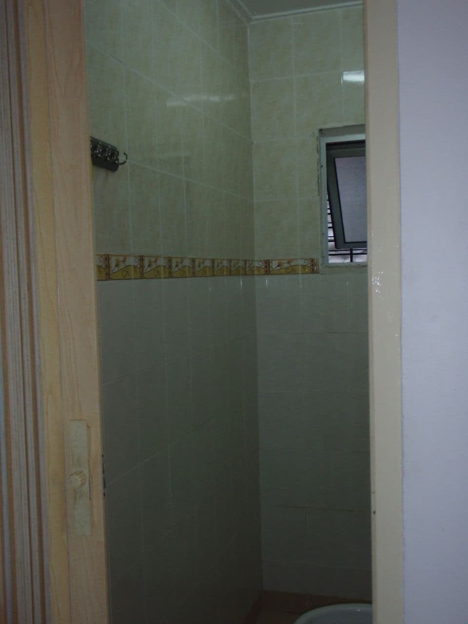 Low-Cost Apartment For Sale At Kampung Malaysia Tambahan Sungai Besi Kuala Lumpur - Image 3