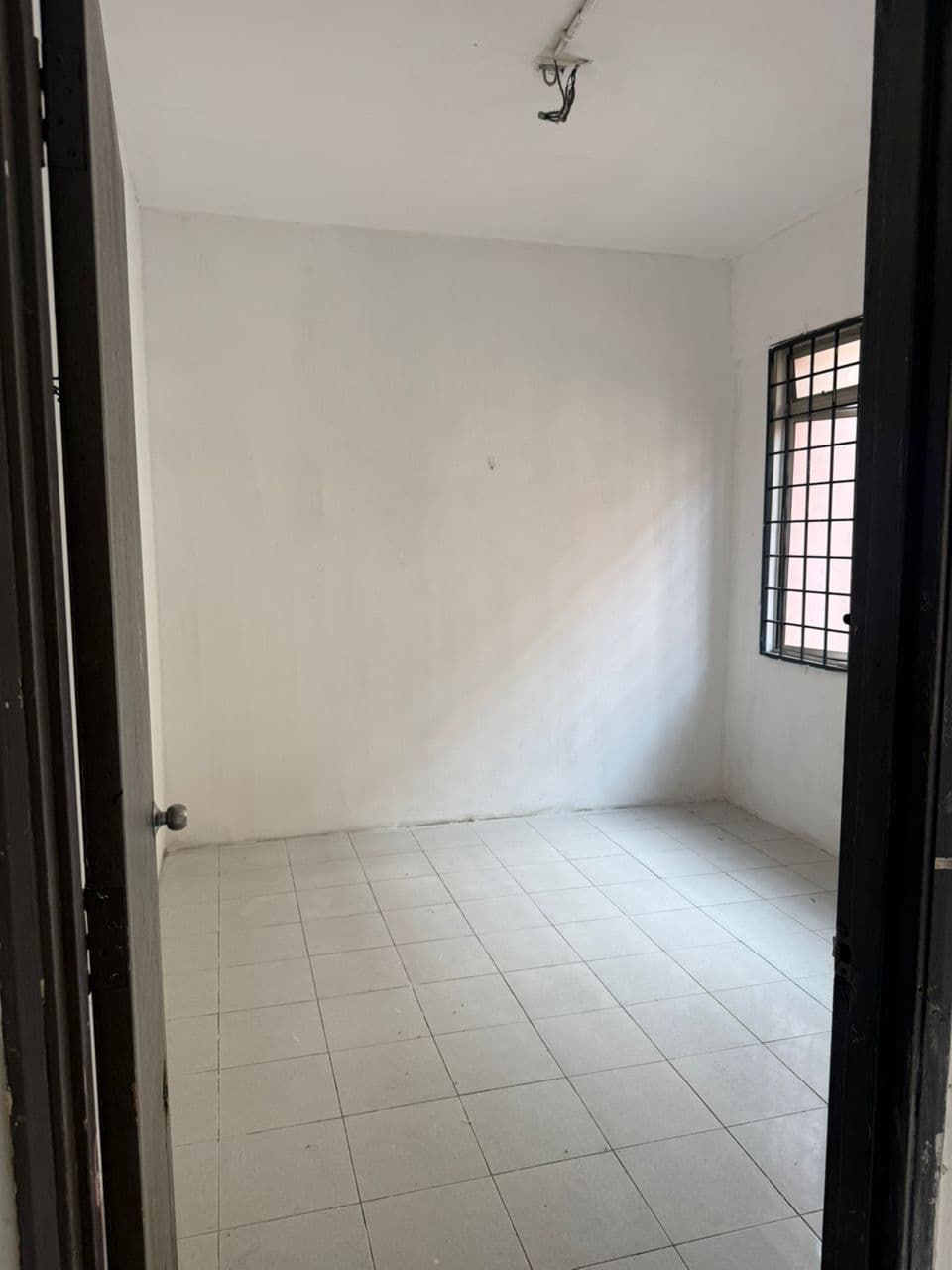 1 Acre Land For Sale At Mukim Tanjung Dua Belas Kuala Langat Selangor - Image 3