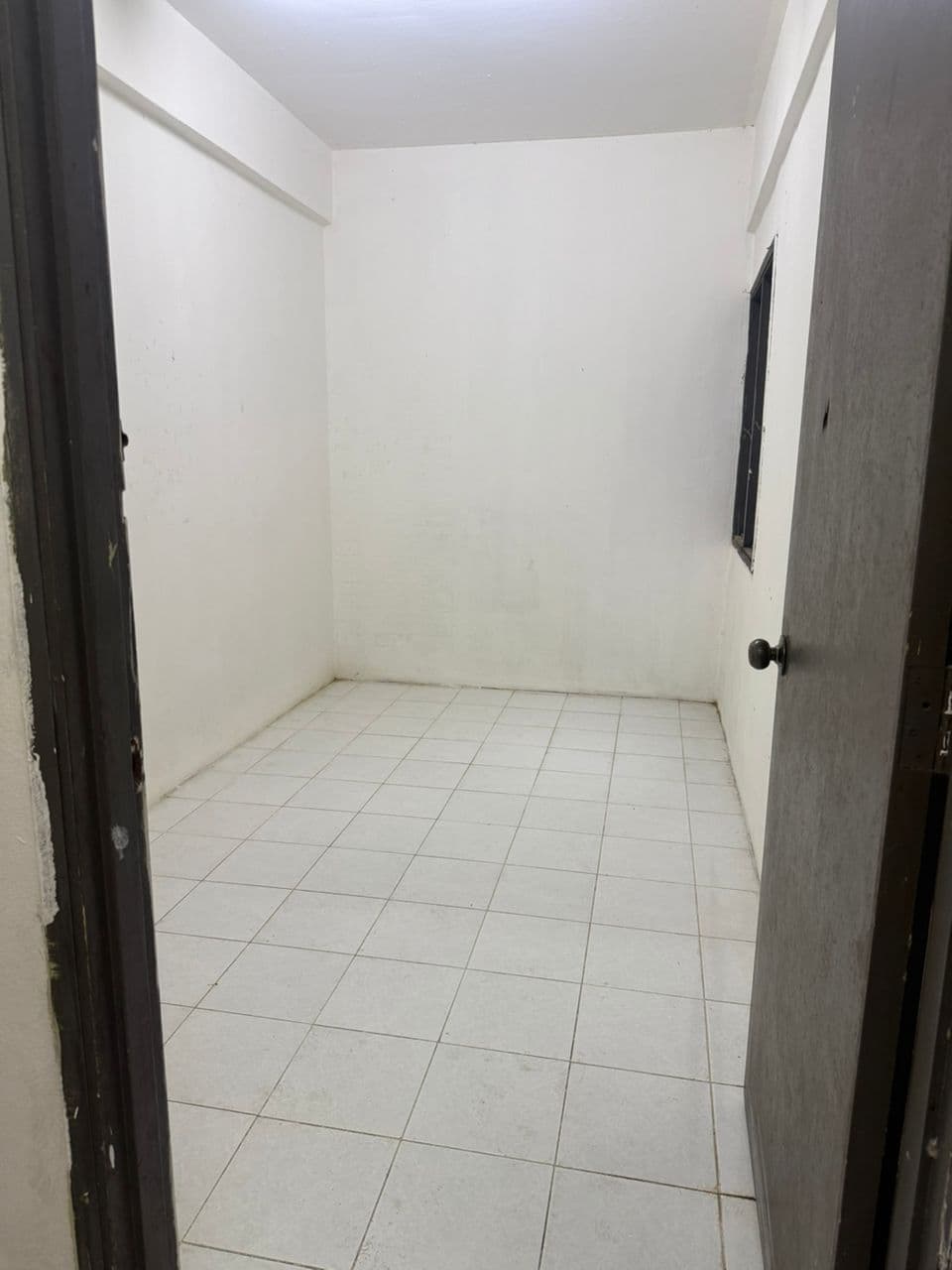 1 Acre Land For Sale At Mukim Tanjung Dua Belas Kuala Langat Selangor - Image 4
