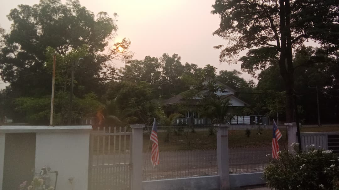 Double Storey Bungalow For Sale At Bandar Tasik Kesuma Beranang Selangor - Image 5
