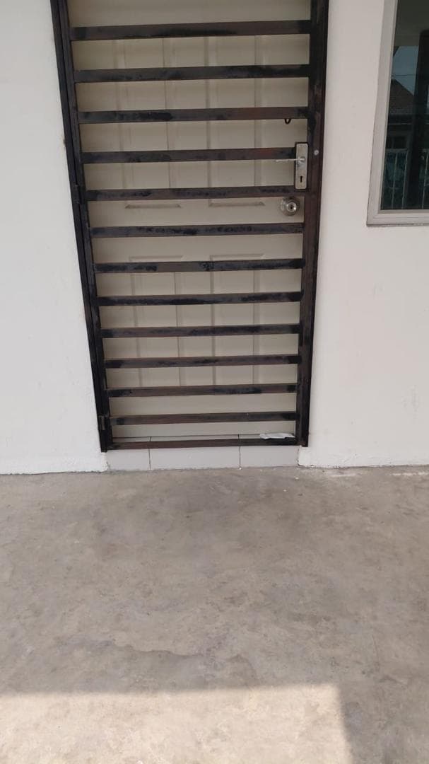 Landed House For Sale At Taman Pengkalan Prisma Batu Gajah Perak - Image 5