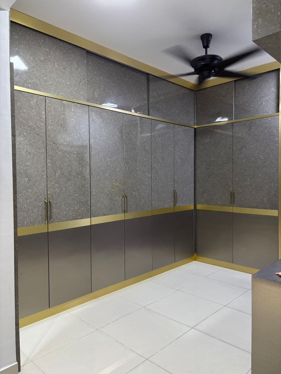 Semi-Detached House For Sale At Taman Penting Nibong Tebal Pulau Pinang - Image 1