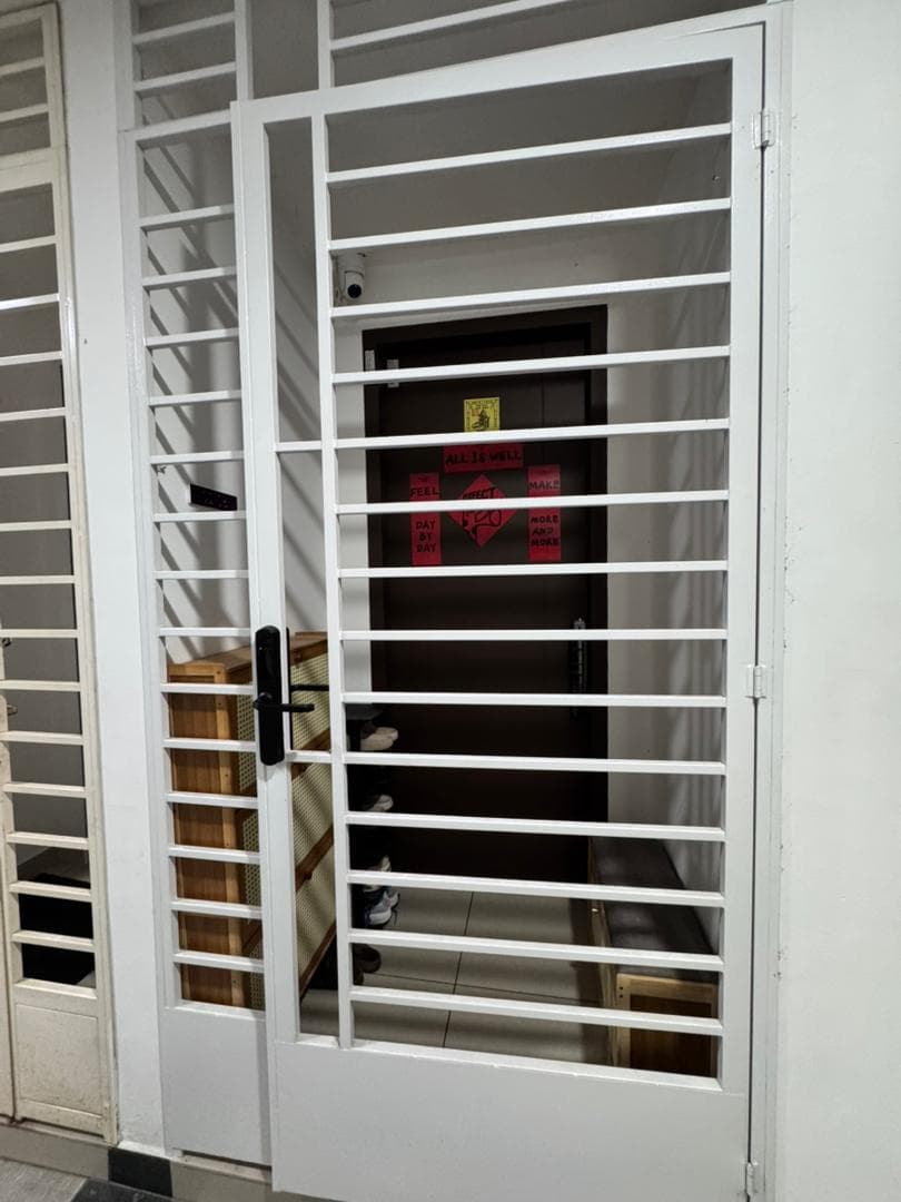 Service Apartment For Sale At Sierra 10 Bandar 16 Sierra Puchong Selangor - Image 1