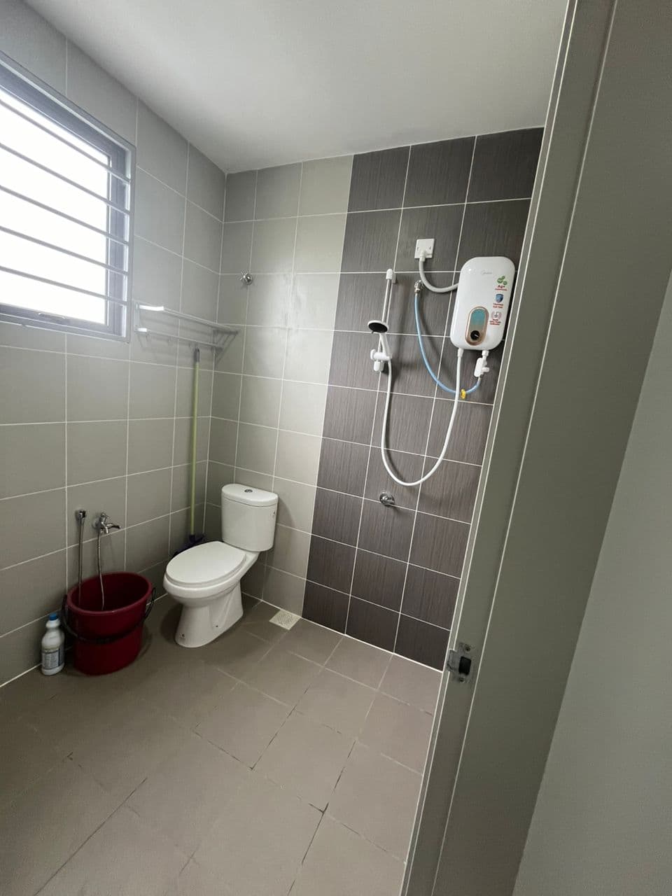 Landed House For Sale At Sempurna Damai Semenyih Selangor - Image 5