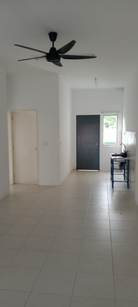 Landed House For Sale At Iringan Bayu Seremban Negeri Sembilan - Image 2