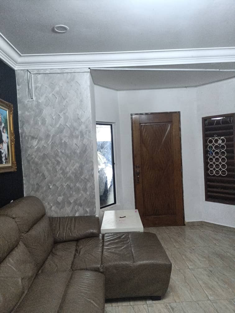 Landed House For Sale At Bandar Puteri Klang Selangor - Image 5