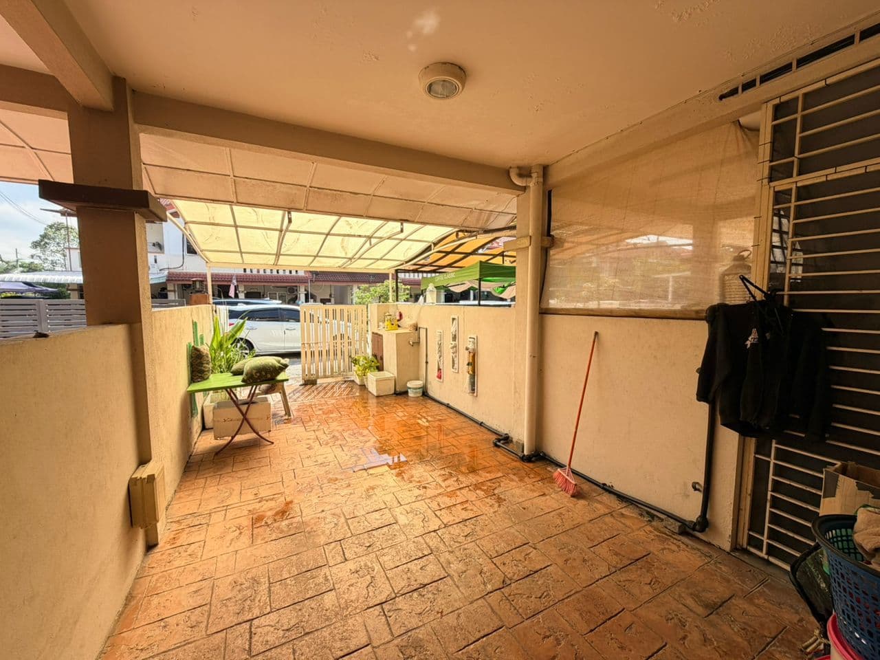 Apartment For Sale At Taman Desa Mutiara Country Homes Rawang Selangor - Image 2