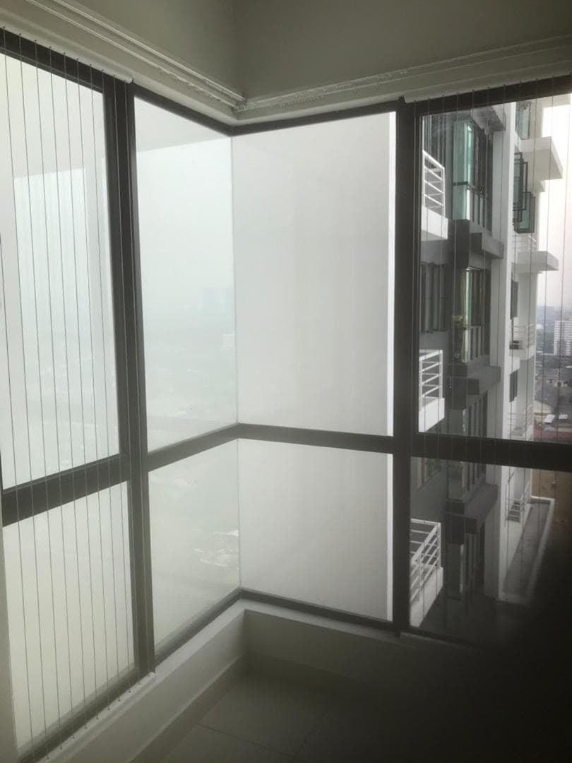 Service Residence For Sale At Maxim Citylights Sentul Kuala Lumpur - Image 4
