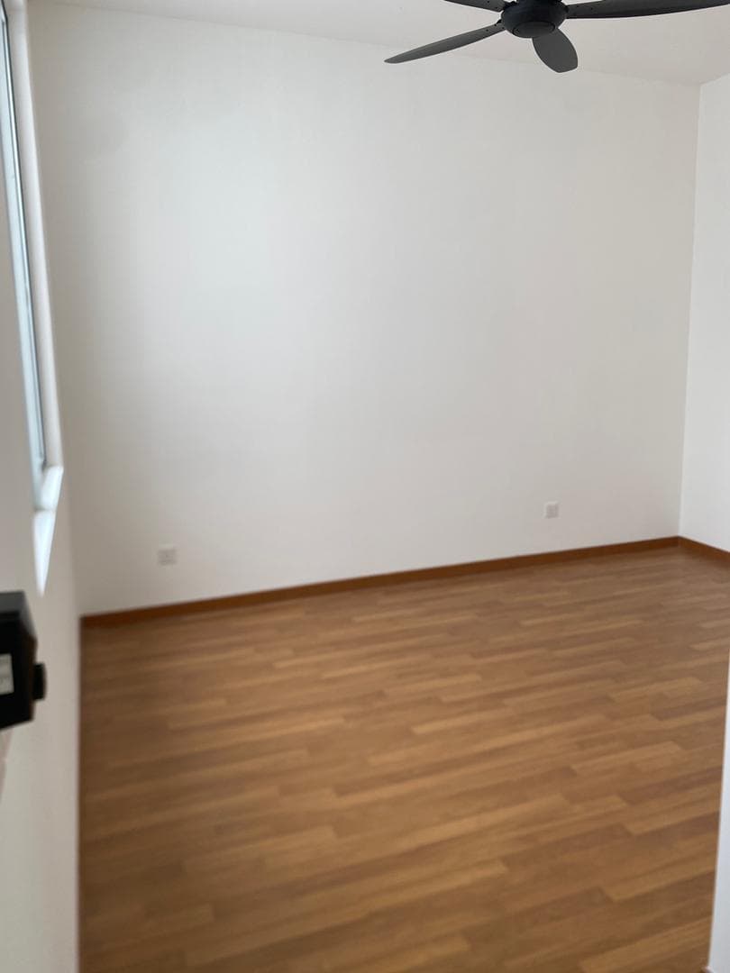 Double Storey Terrace House For Sale At Eco Forest Semenyih Selangor - Image 5