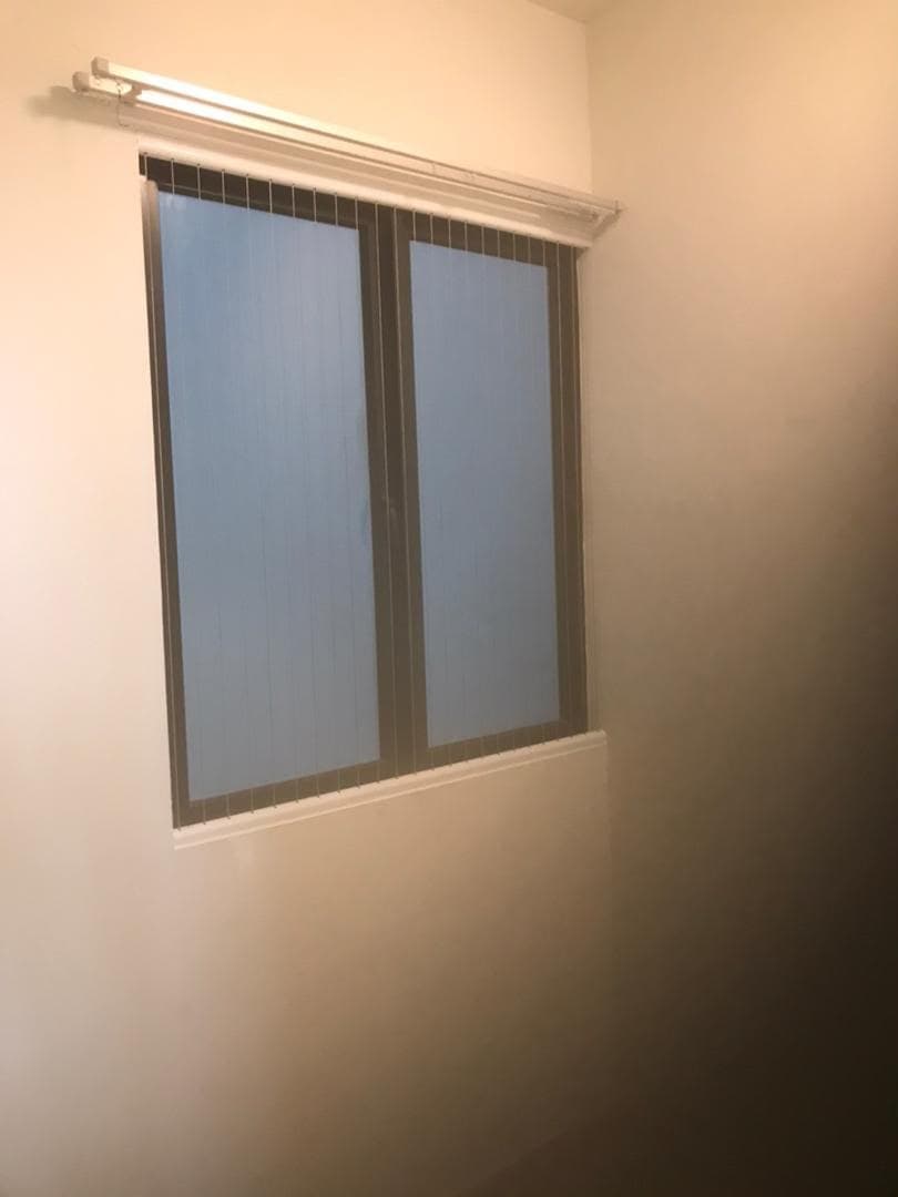 Service Residence For Sale At Maxim Citylights Sentul Kuala Lumpur - Image 3