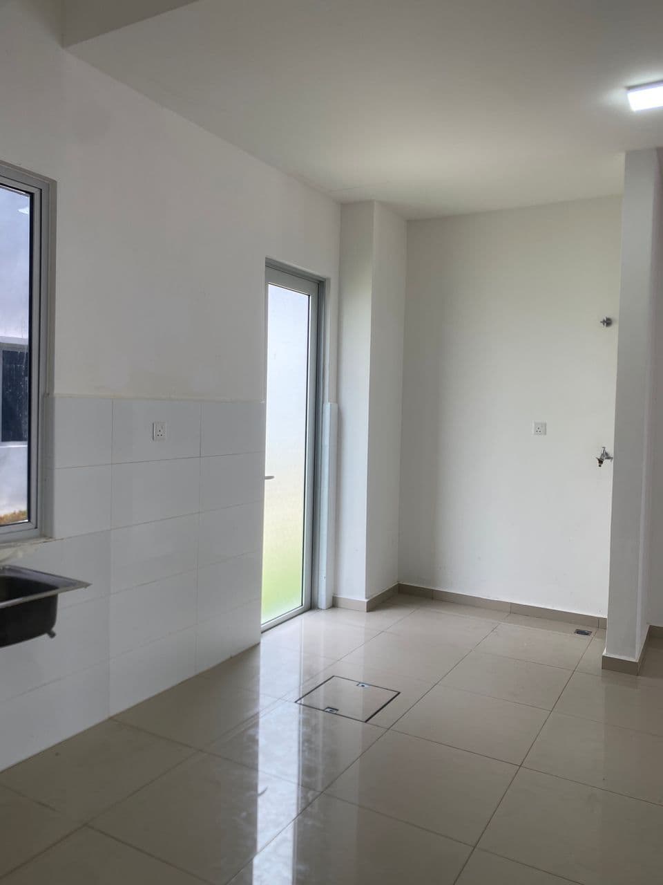 Double Storey Terrace House For Sale At Eco Forest Semenyih Selangor - Image 4