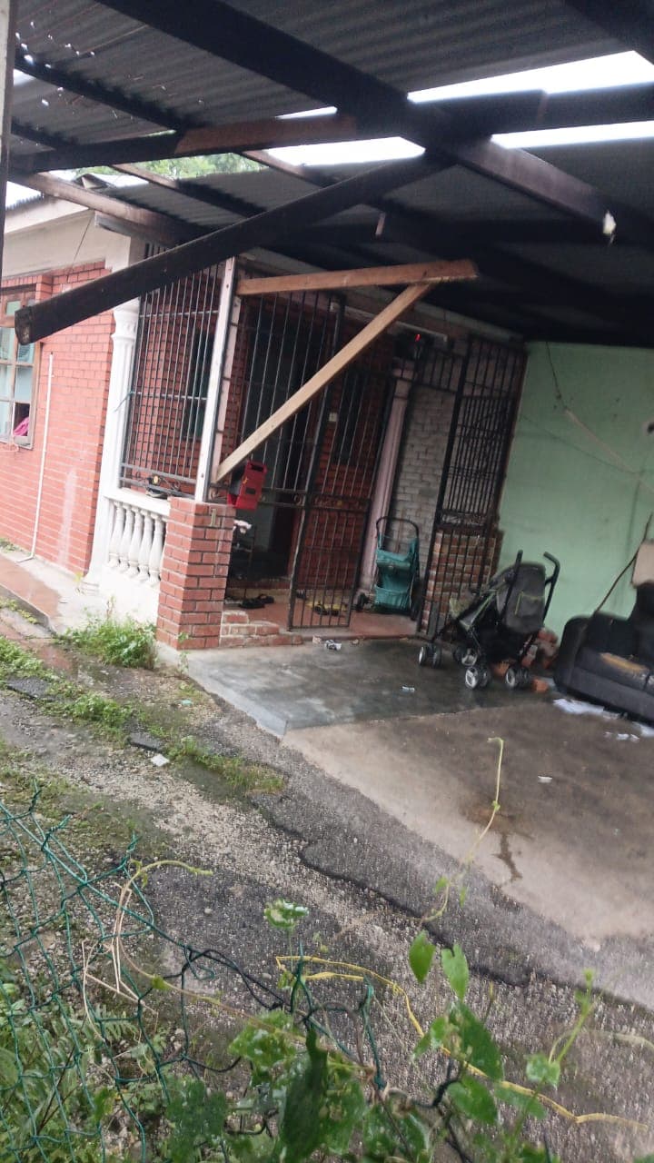 Land With 5 Houses For Sale At Gombak Setia Kuala Lumpur - Image 4