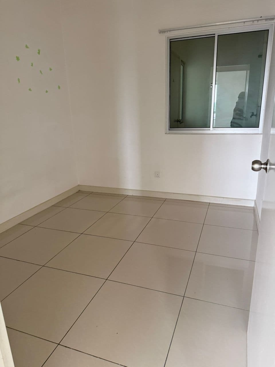 Executive Suite For Sale At Savanna Executive Suites Southville City Dengkil Selangor - Image 4