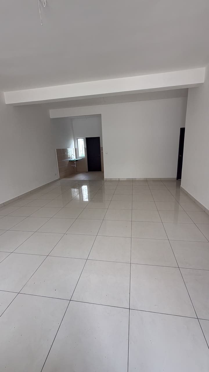 Double Storey Landed House For Sale At Kesuma Cendana Semenyih Selangor - Image 4
