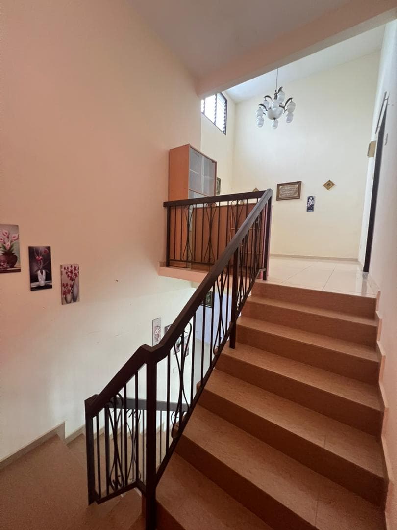 Landed House For Sale At Taman Bukit Kristal Seremban Negeri Sembilan - Image 3