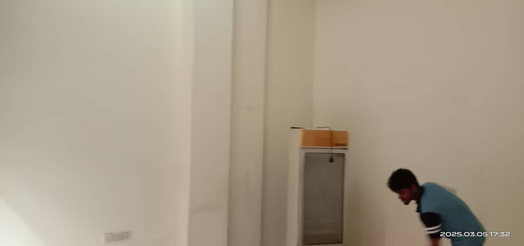 Ground Floor Shop Lot For Sale At Suria Shop Damansara Damai Petaling Jaya Selangor - Image 1