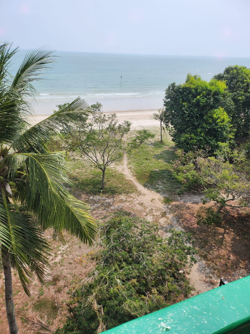 Studio Apartment For Sale At Bayu Beach Resort Port Dickson - Image 3