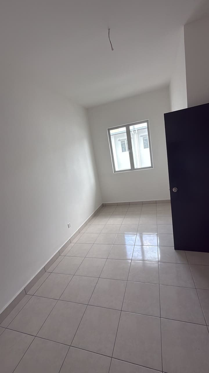 Double Storey Landed House For Sale At Kesuma Cendana Semenyih Selangor - Image 3