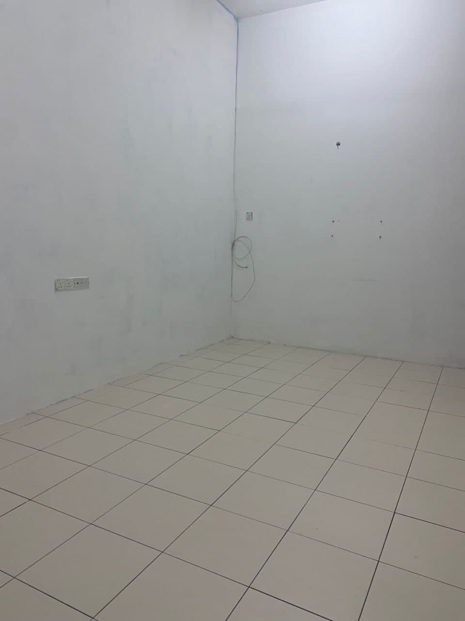 Landed House For Sale At Taman Medan Klebang Pertama Chemor Perak - Image 5