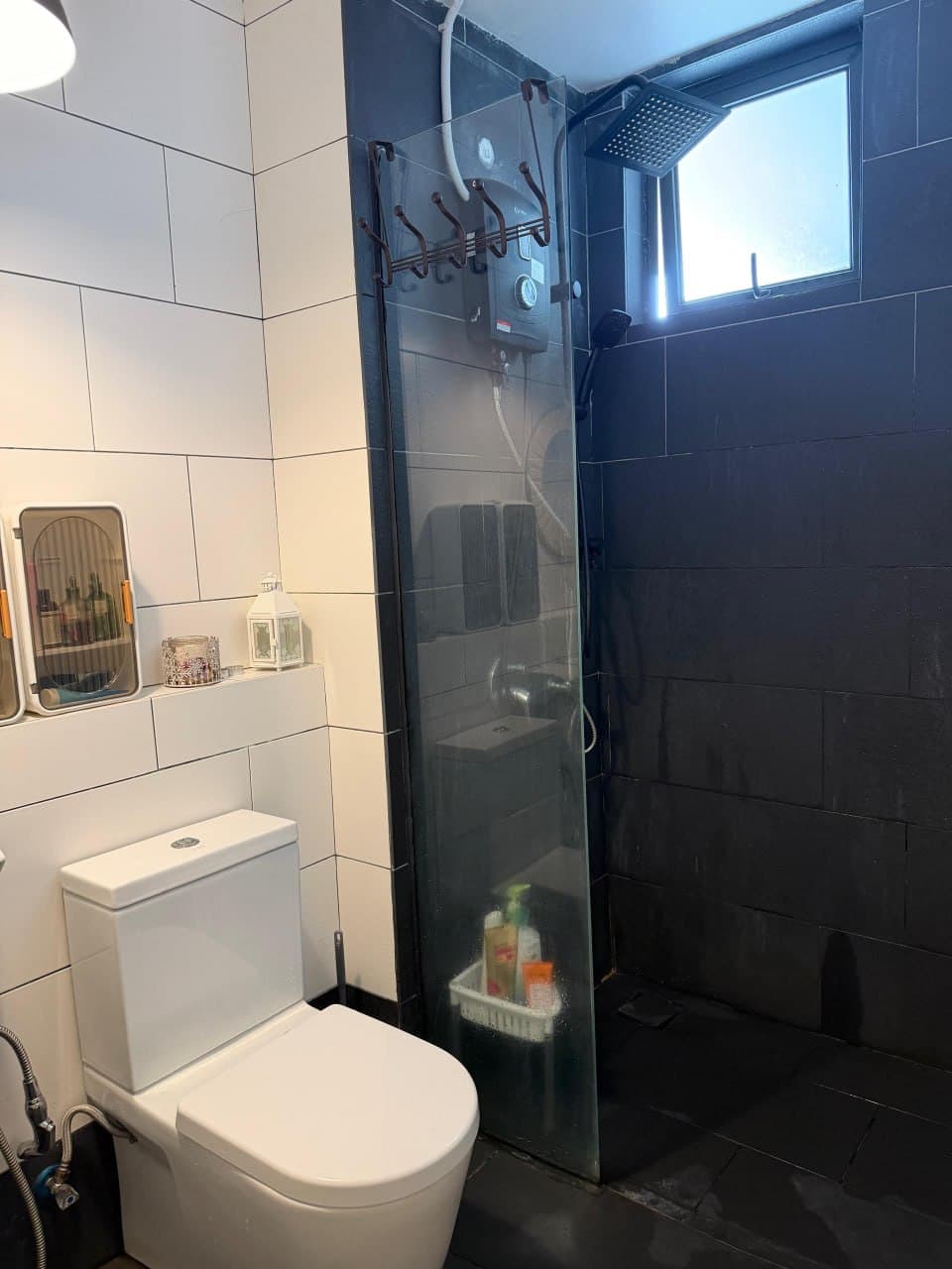 Studio For Sale At UNIV 360 Place Seri Kembangan Selangor - Image 3