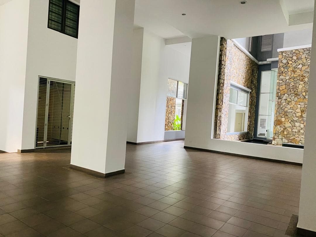 Condominium For Sale At Opal Damansara Sunway Damansara Petaling Jaya Selangor - Image 2