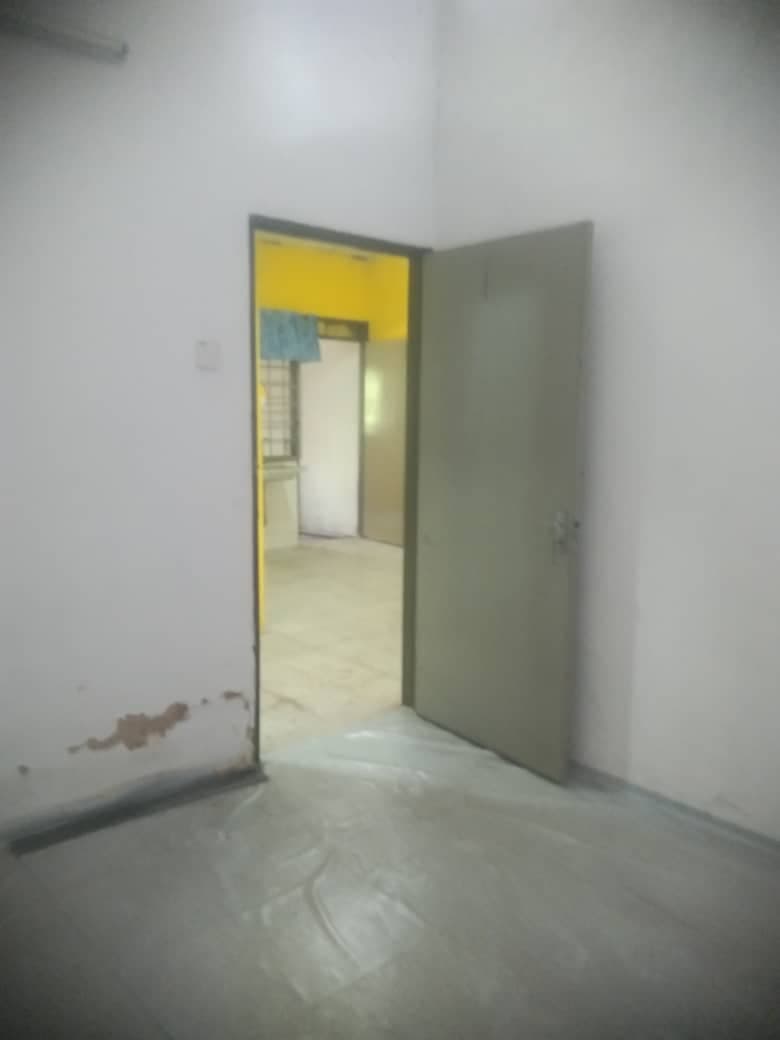 Landed House For Sale At Taman Jaya Kapar Klang Selangor - Image 3
