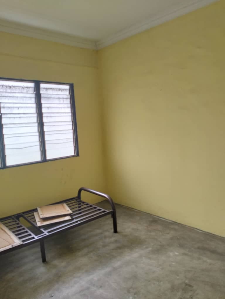 Apartment For Sale At Taman Seri Berembang Port Klang Selangor - Image 5