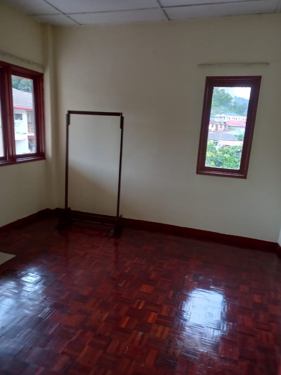 Apartment For Sale At Taman Bukit Indah Ampang Selangor - Image 5