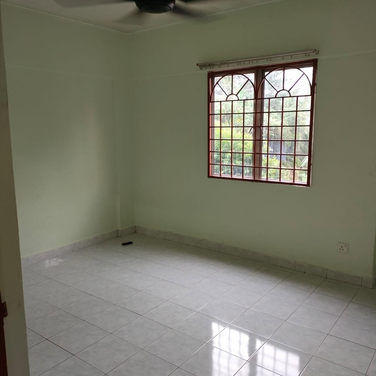 Apartment For Sale At Apartment Indah Damansara Damai Selangor - Image 2