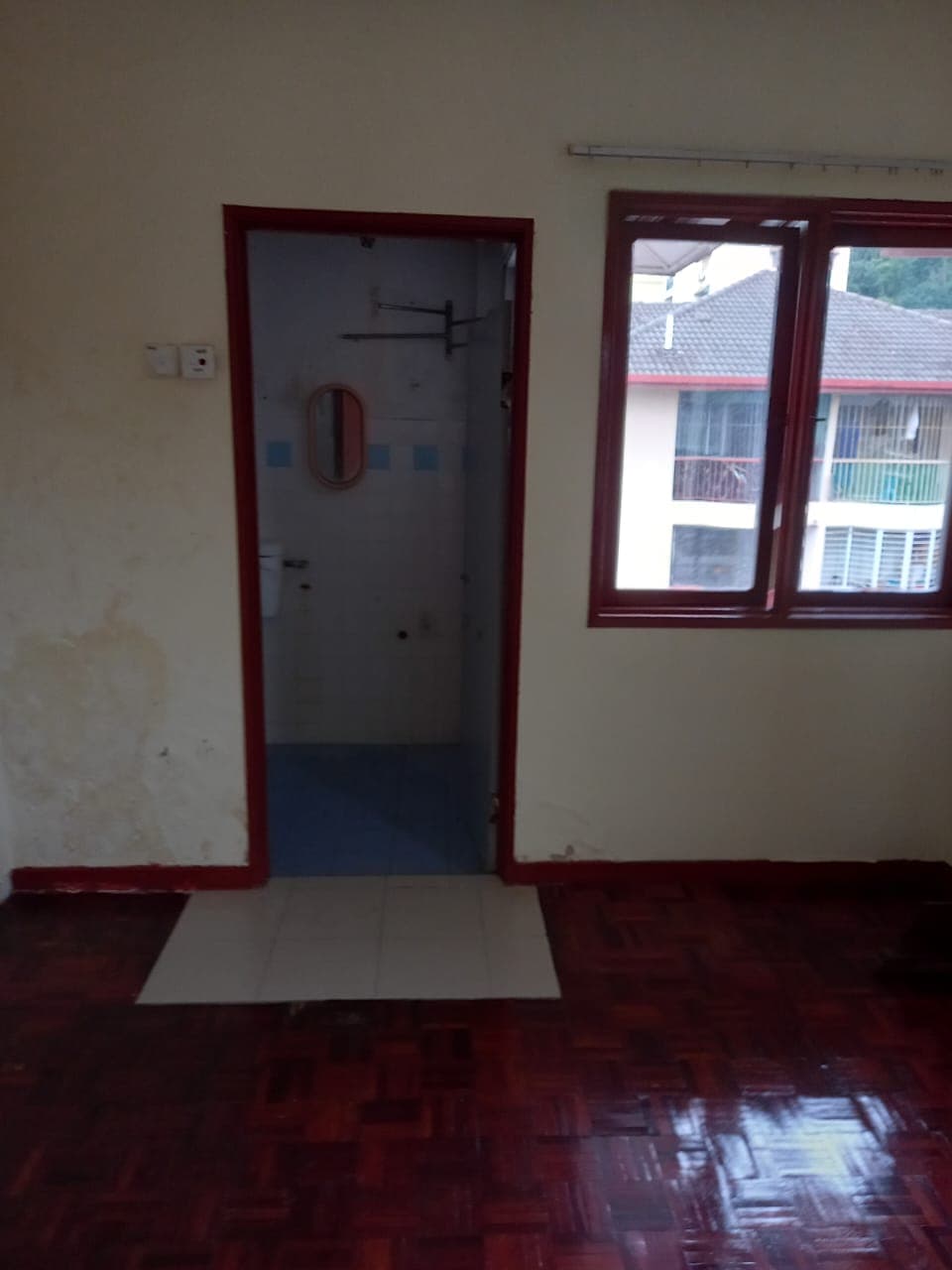 Apartment For Sale At Taman Bukit Indah Ampang Selangor - Image 4