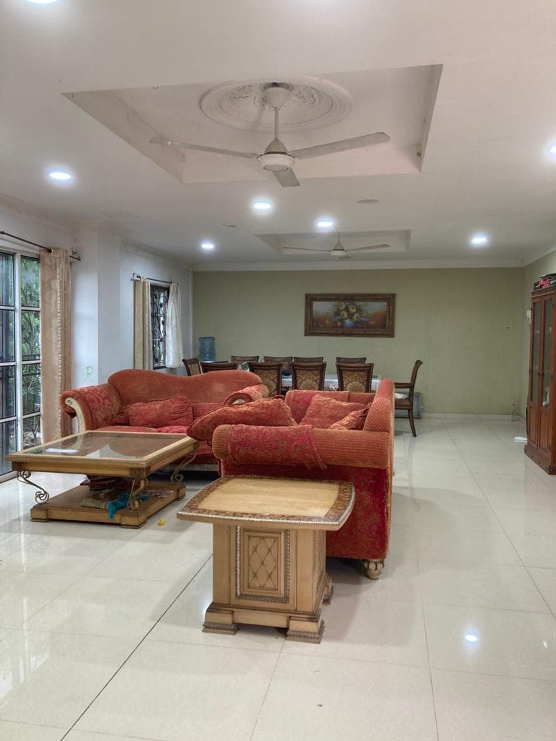 Double Storey Bungalow For Sale At Sungai Merab Kajang Selangor - Image 5