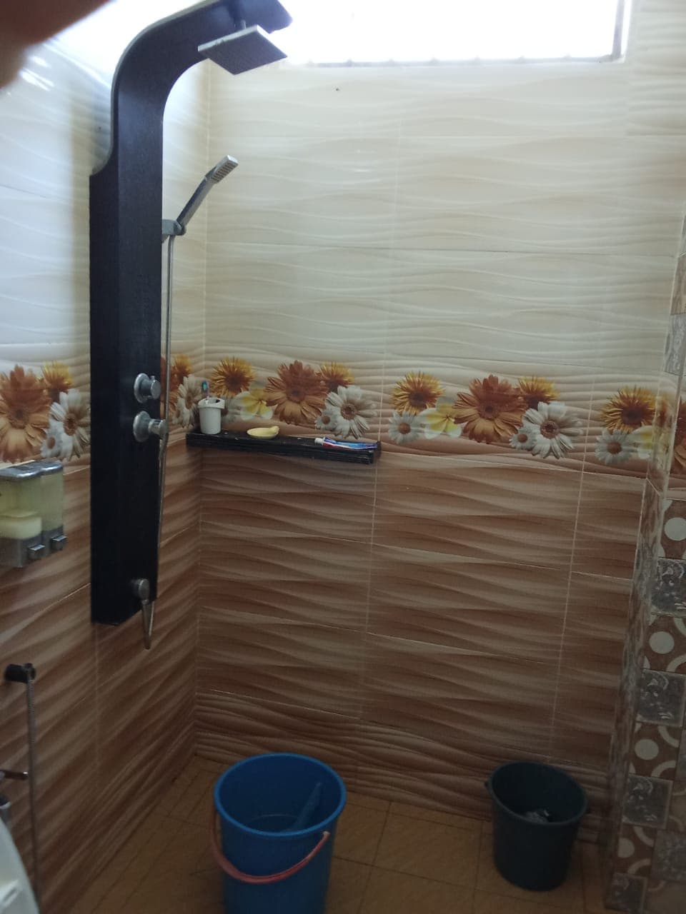 3-Storey Bungalow For Sale At Taman Kiara 2 Lukut Port Dickson - Image 2