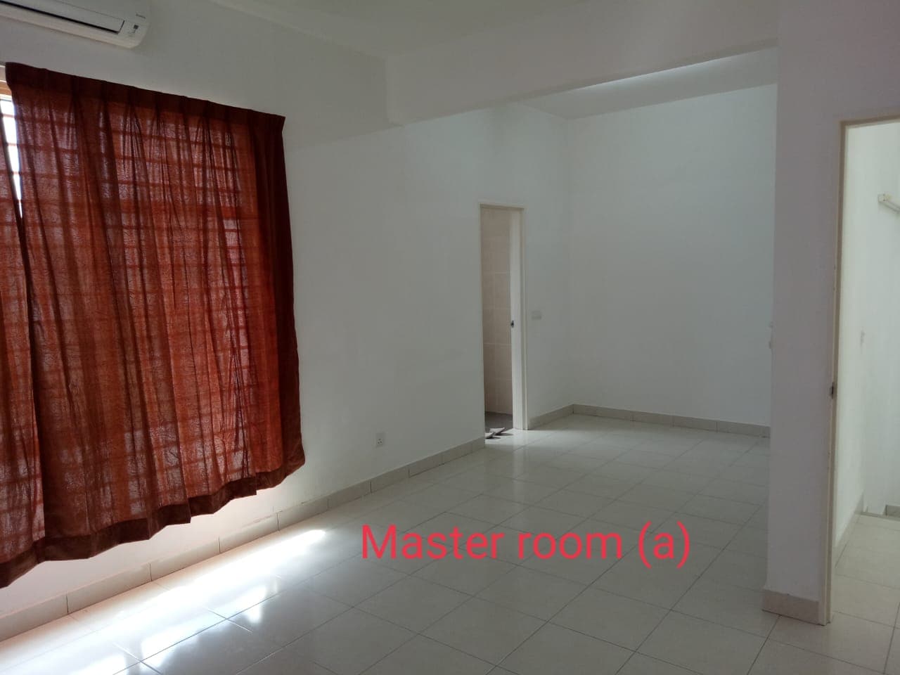 Landed House For Sale At Setia EcoHill Semenyih Selangor - Image 5