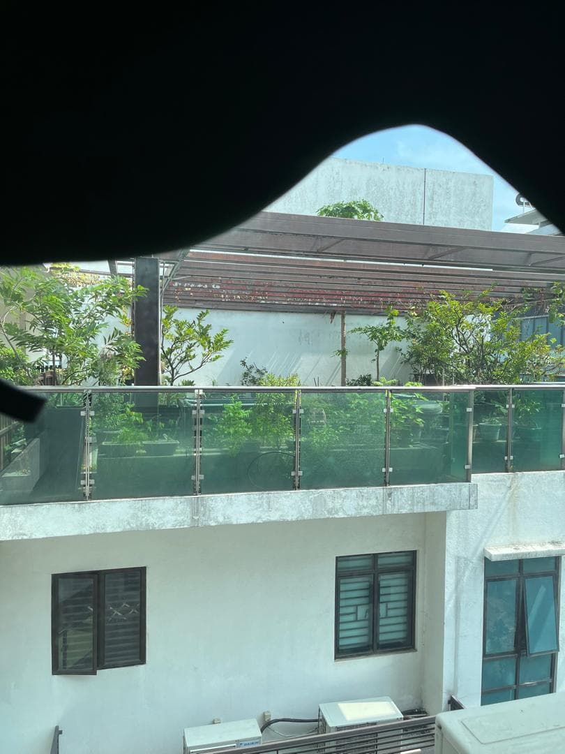 Condominium For Sale At The Isola Subang Jaya Selangor - Main View