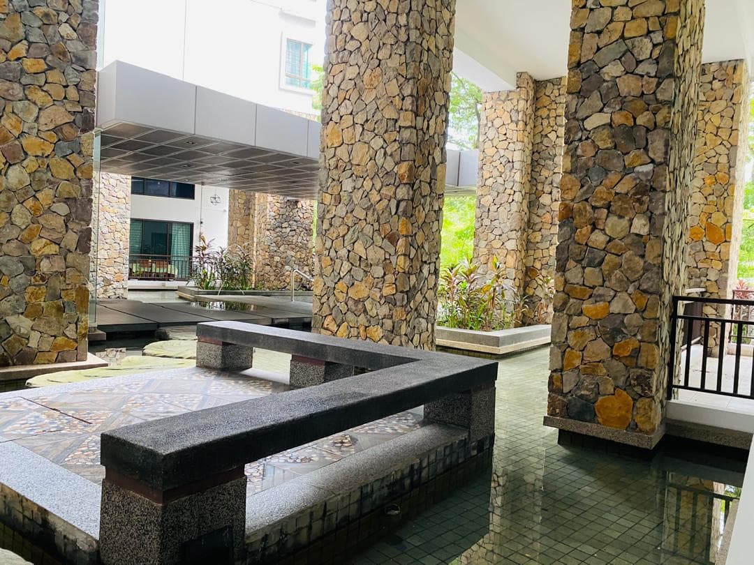 Condominium For Sale At Opal Damansara Sunway Damansara Petaling Jaya Selangor - Image 3